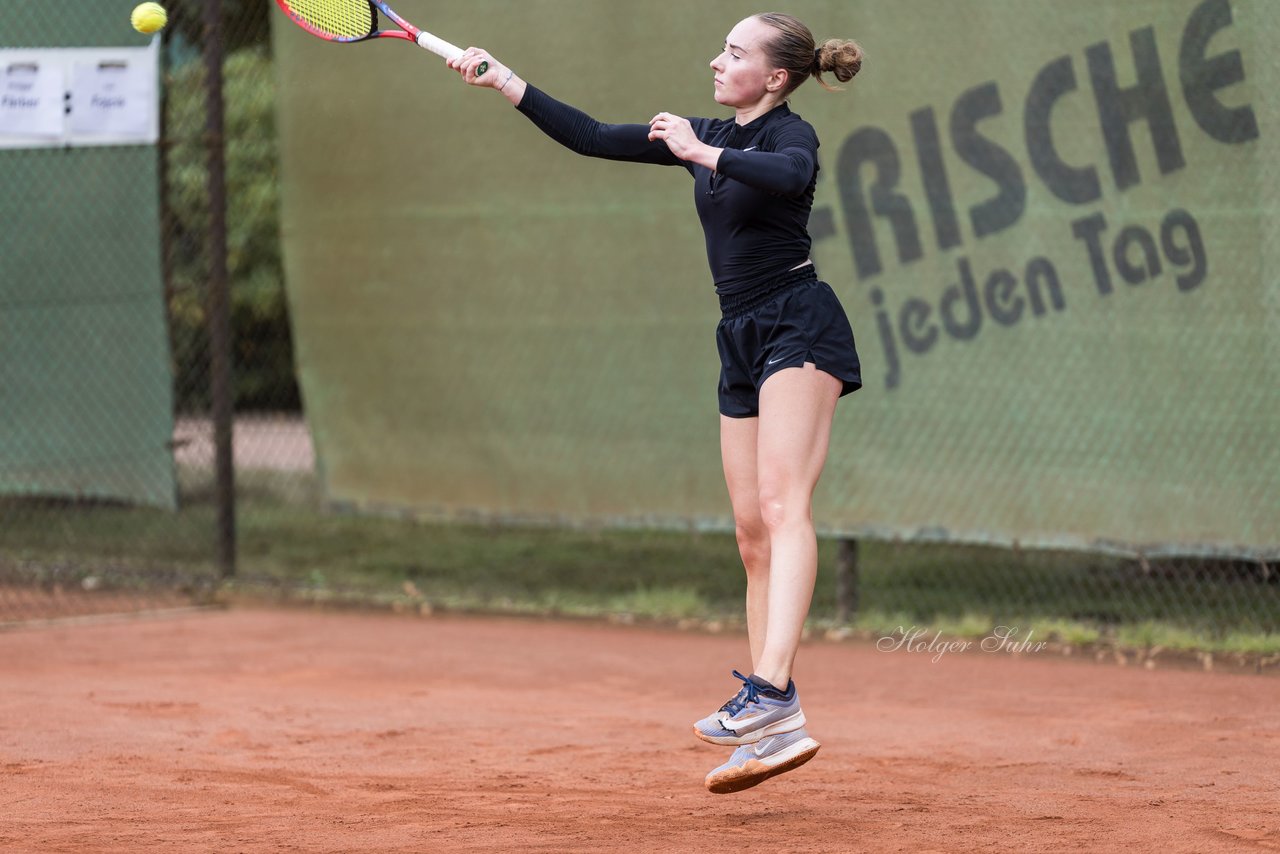 Bild 263 - Lilienthal Open